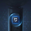 Shaver Xiaomi S101 NBL
