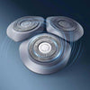 Shaver Xiaomi S101 NBL