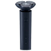 Shaver Xiaomi S101 NBL