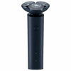Shaver Xiaomi S101 NBL