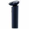 Shaver Xiaomi S101 NBL