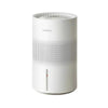 Humidifier Xiaomi BHR8532EU White