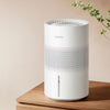 Humidifier Xiaomi BHR8532EU White