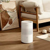 Humidifier Xiaomi BHR8532EU White