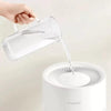 Humidifier Xiaomi BHR8532EU White