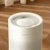 Humidifier Xiaomi BHR8532EU White