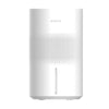 Humidifier Xiaomi BHR8532EU White