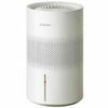 Humidifier Xiaomi BHR8532EU White