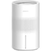 Humidifier Xiaomi BHR8532EU White