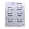 Stencils MOMO   Eyeshadow (64 Units)