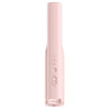 Hair Straightener Dreame AST14A-PK Pink