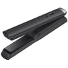 Hair Straightener Dreame Glamour Black