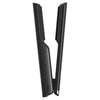 Hair Straightener Dreame Glamour Black