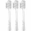 Spare for Electric Toothbrush Laifen Gum care White