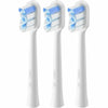 Spare for Electric Toothbrush Laifen Super clean