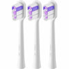 Spare for Electric Toothbrush Laifen Ultra whitening