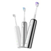 Electric Toothbrush Laifen