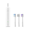 Electric Toothbrush Laifen