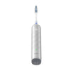 Electric Toothbrush Dreame ATB15AS