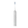 Electric Toothbrush Dreame ATB15AS
