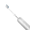 Electric Toothbrush Dreame ATB15AS