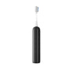 Electric Toothbrush Dreame ATB15AB