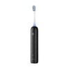 Electric Toothbrush Dreame ATB15AB