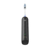 Electric Toothbrush Dreame ATB15AB