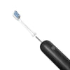 Electric Toothbrush Dreame ATB15AB