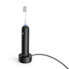 Electric Toothbrush Dreame ATB15AB