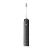 Electric Toothbrush Dreame ATB15AB