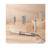 Styling Brush Dreame AIRSTYLE SHINE GOLD Gold Golden 1200 W