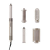 Styling Brush Dreame AIRSTYLE SHINE GOLD Gold Golden 1200 W