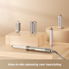 Styling Brush Dreame AIRSTYLE SHINE GOLD Gold Golden 1200 W