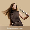 Styling Brush Dreame AIRSTYLE SHINE GOLD Gold Golden 1200 W