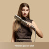 Styling Brush Dreame AIRSTYLE SHINE GOLD Gold Golden 1200 W