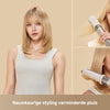 Styling Brush Dreame AIRSTYLE SHINE GOLD Gold Golden 1200 W