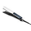 Curling Tongs Dreame