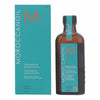 Hair Oil Moroccanoil (100 ml)