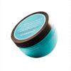 Styling Cream Moroccanoil Moisturizing (300 ml)