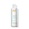 Repairing Conditioner Moroccanoil Repair 250 ml Moisturizing