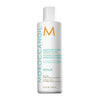 Repairing Conditioner Moroccanoil Repair 250 ml Moisturizing