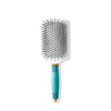 Styling Cream Moroccanoil