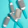 Styling Cream Moroccanoil