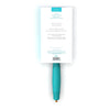 Styling Cream Moroccanoil