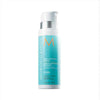 Defined Curls Conditioner Moroccanoil MO-CCC250ML