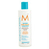 Nourishing Conditioner Moroccanoil Volume 250 ml