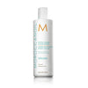 Nourishing Conditioner Moroccanoil Volume 250 ml