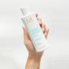Nourishing Conditioner Moroccanoil Volume 250 ml