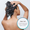 Nourishing Conditioner Moroccanoil Volume 250 ml